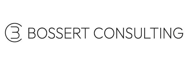bossert